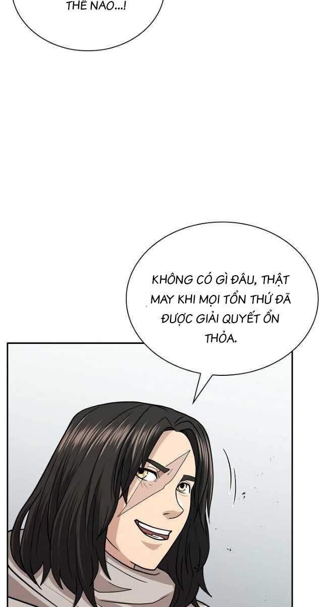 kiếm ma đạo chapter 29.2 36