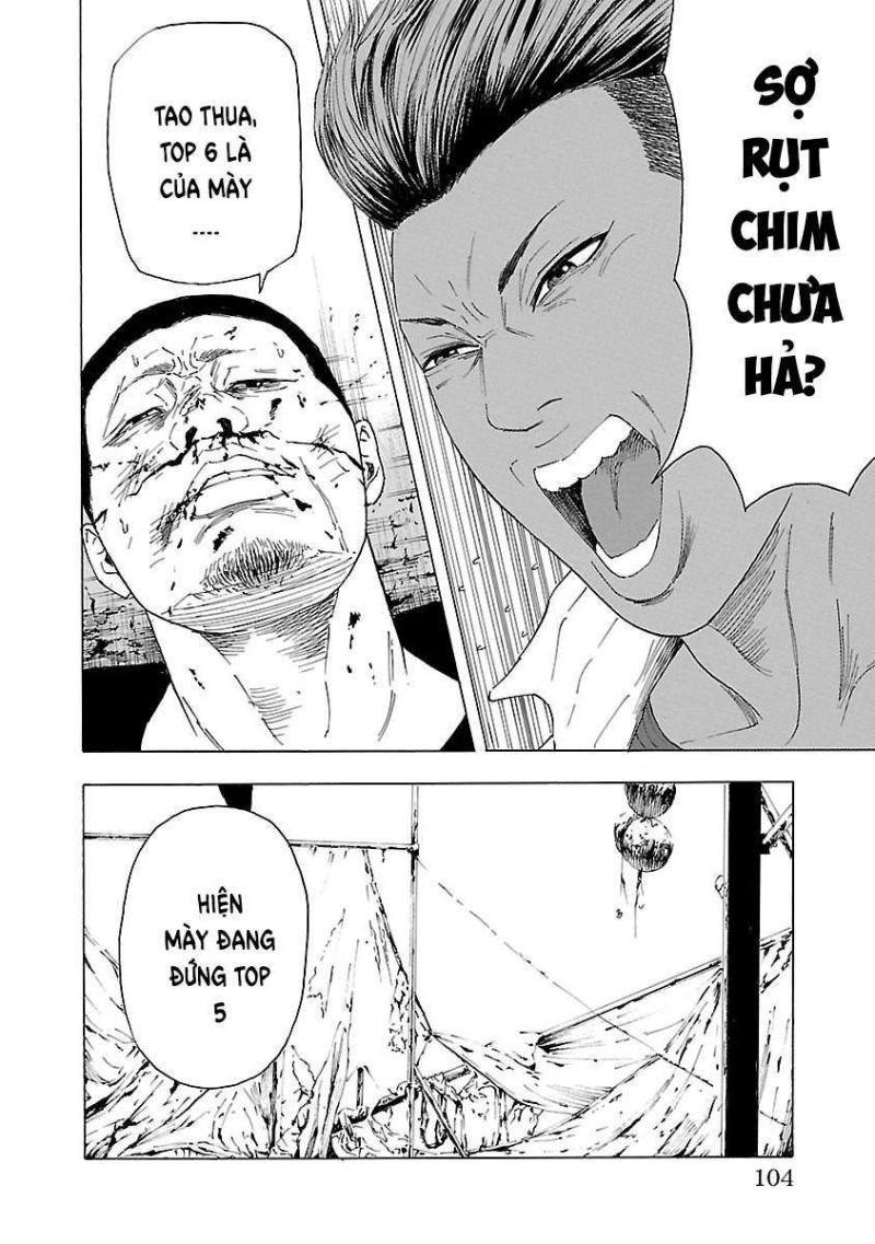 crows explode chapter 2 35