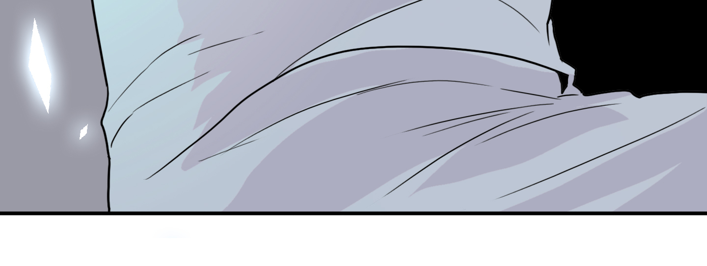 dear door chapter 111 189