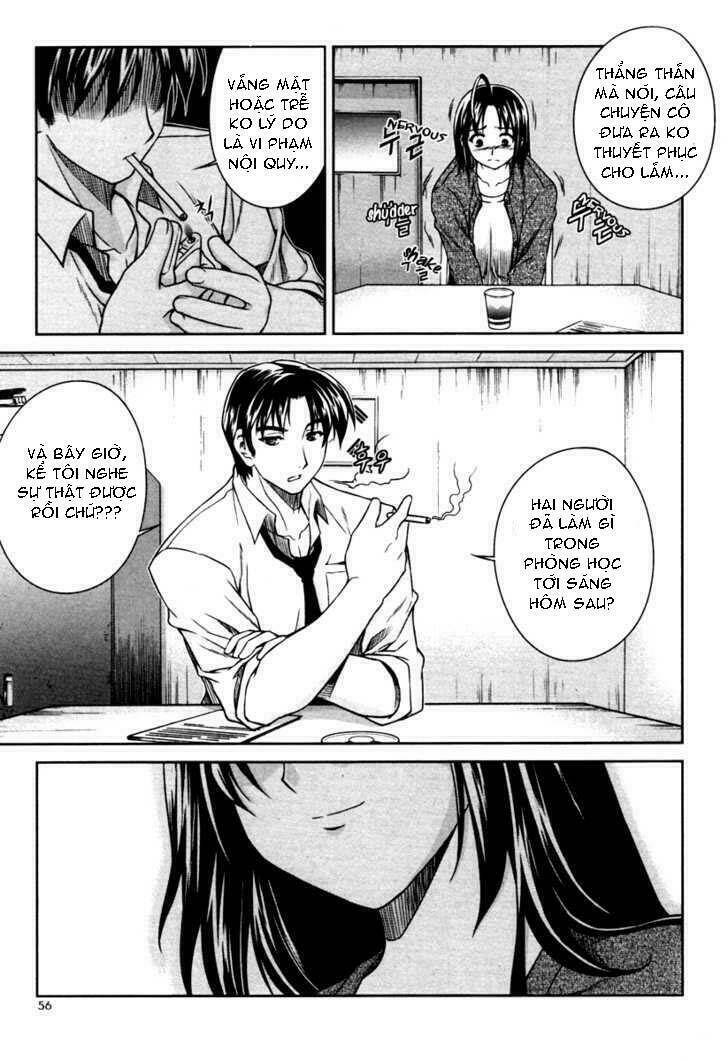 aflame inferno chapter 9 23