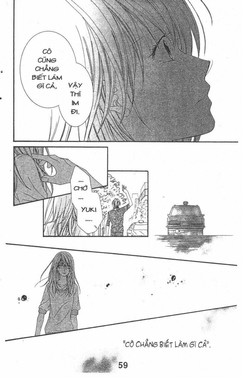 aishiteru tte itte mo ii yo chapter 1 59