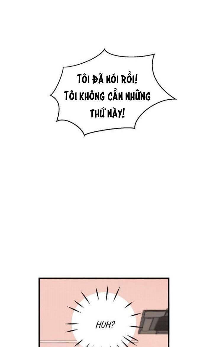 101 cách chinh phục trái tim em chapter 13 52