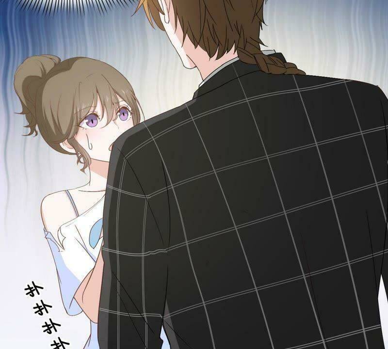 thập nhị hắc miêu chapter 6 50