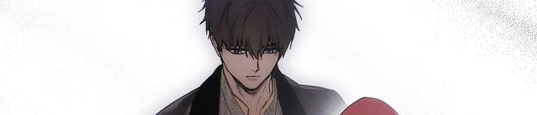 cổ tích về người mẹ kế chapter 87 319