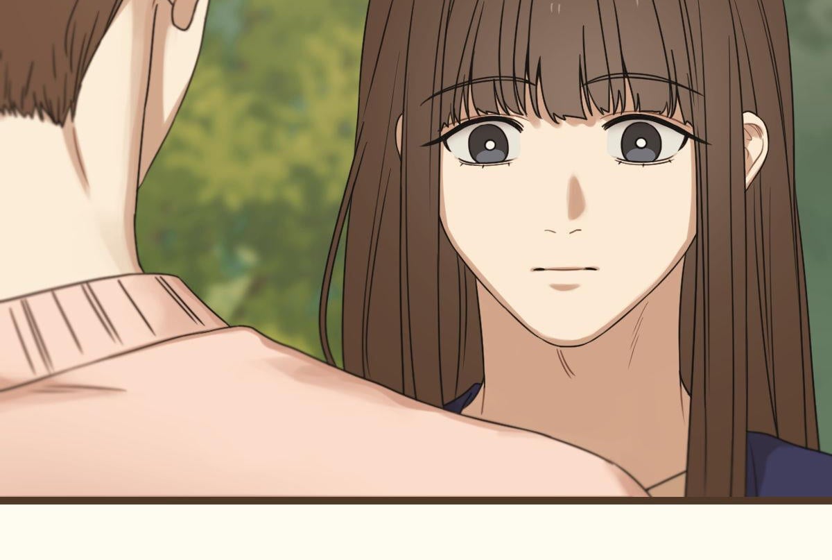 tương phùng chapter 39 397