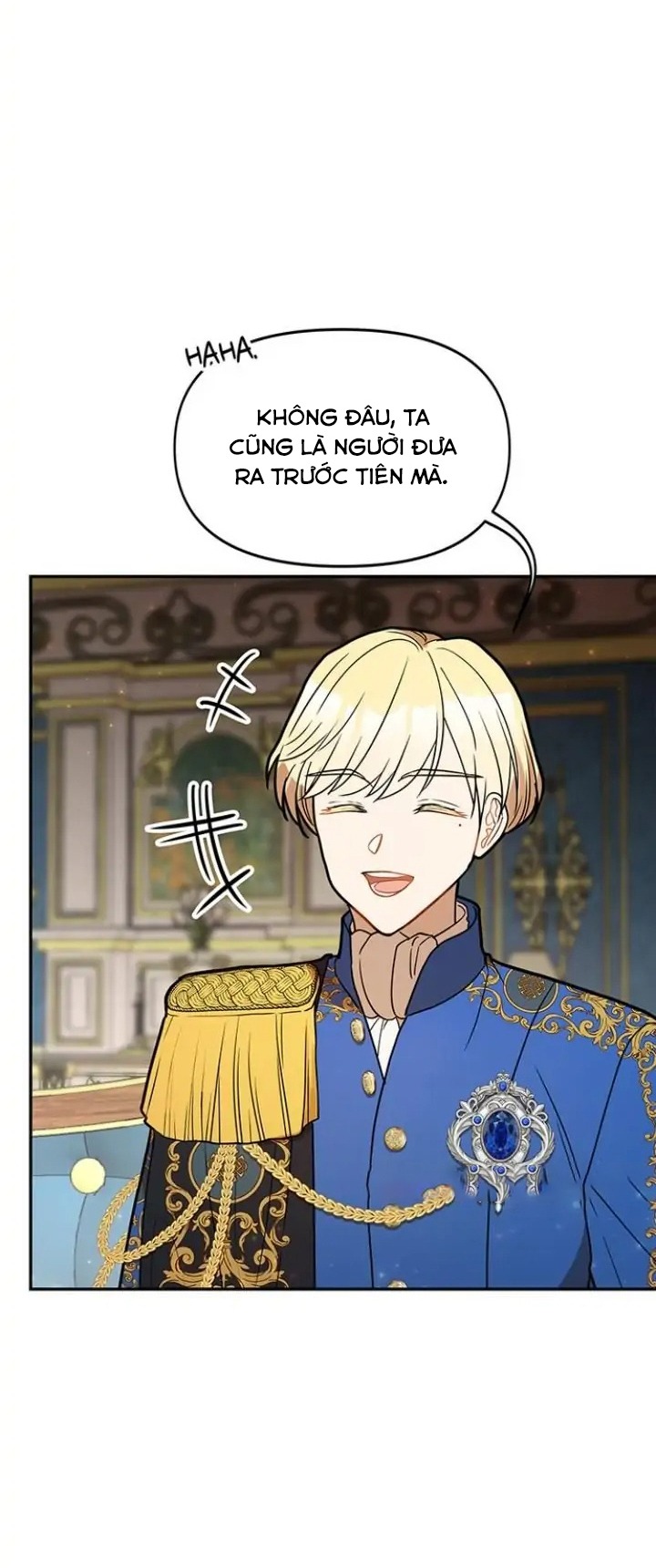 làm cách nào để sống sót trong cuốn tiểu thuyết ngôn tình lãng mạn chapter 44 62