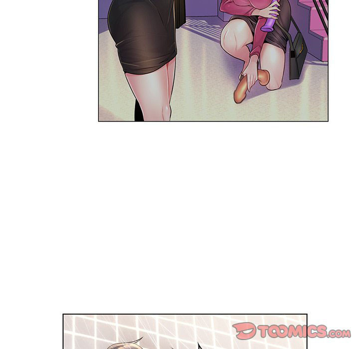 cô giáo biến thái chapter 52 44