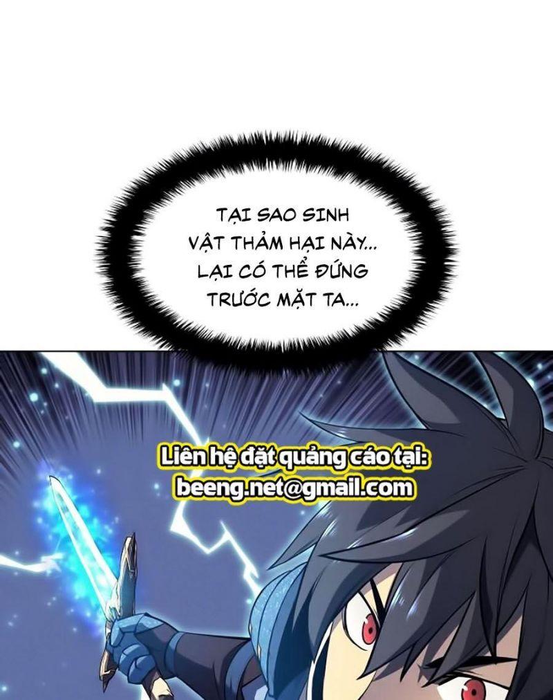 vượt qua giới hạn chapter 48 6