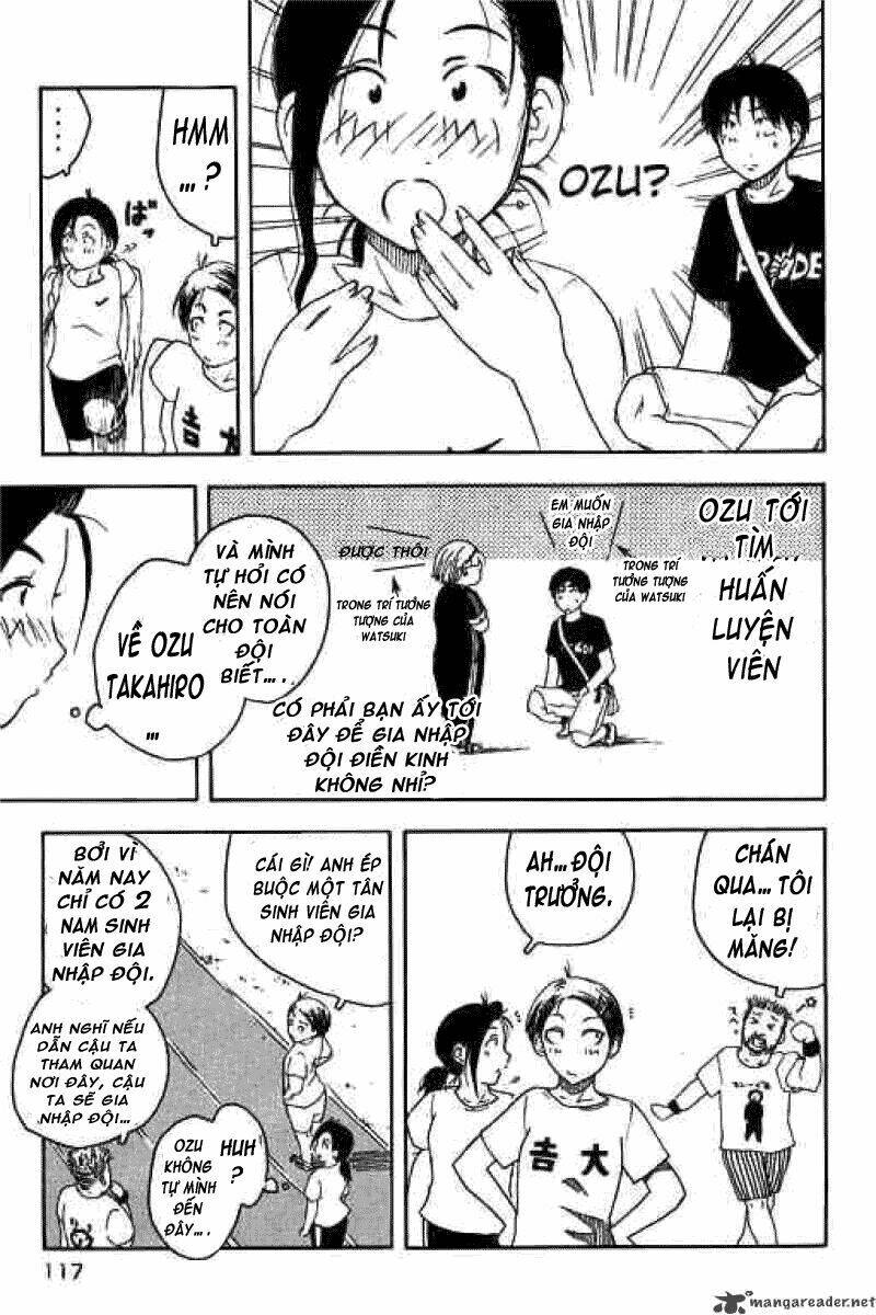 inu neko jump chapter 5 17