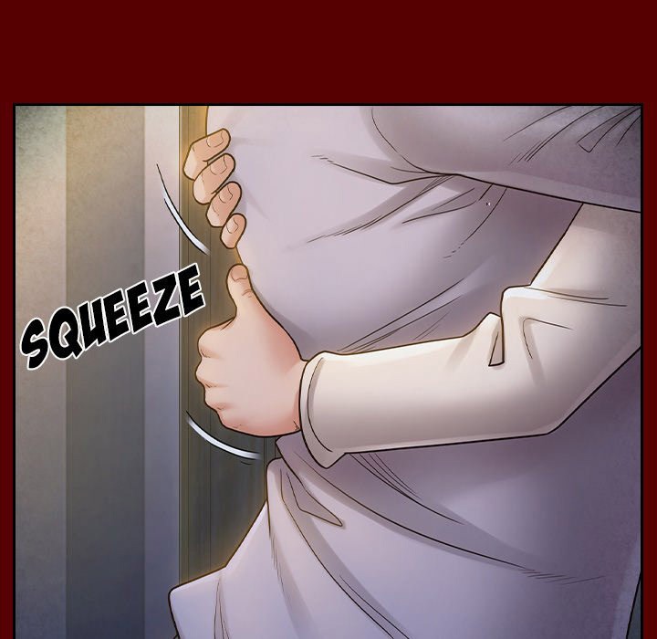 luật nhân quả chapter 33 105