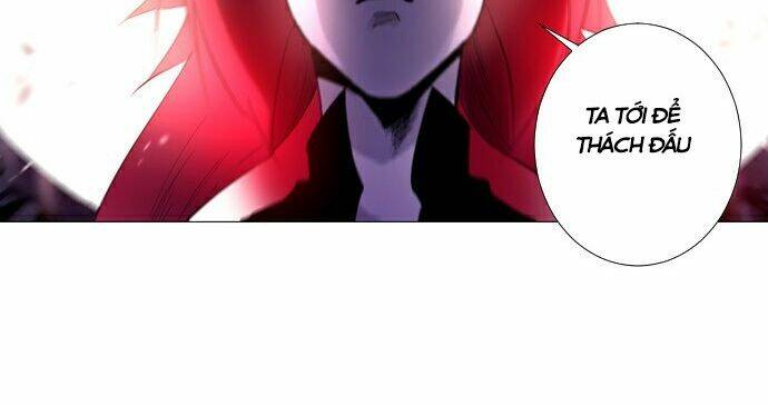 bản khế ước linh hồn chapter 223 116