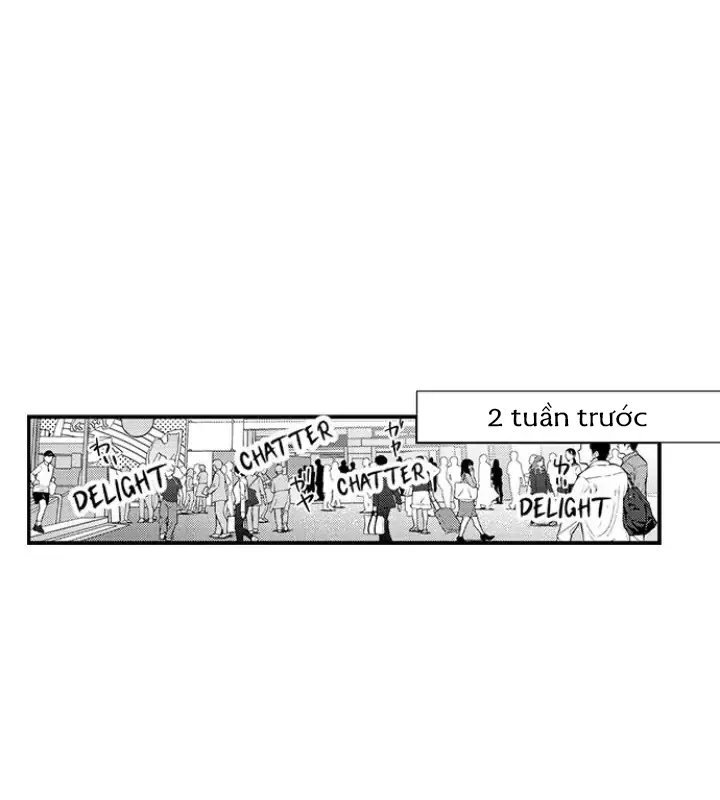 kết hôn cùng bạn thân chapter 1 10