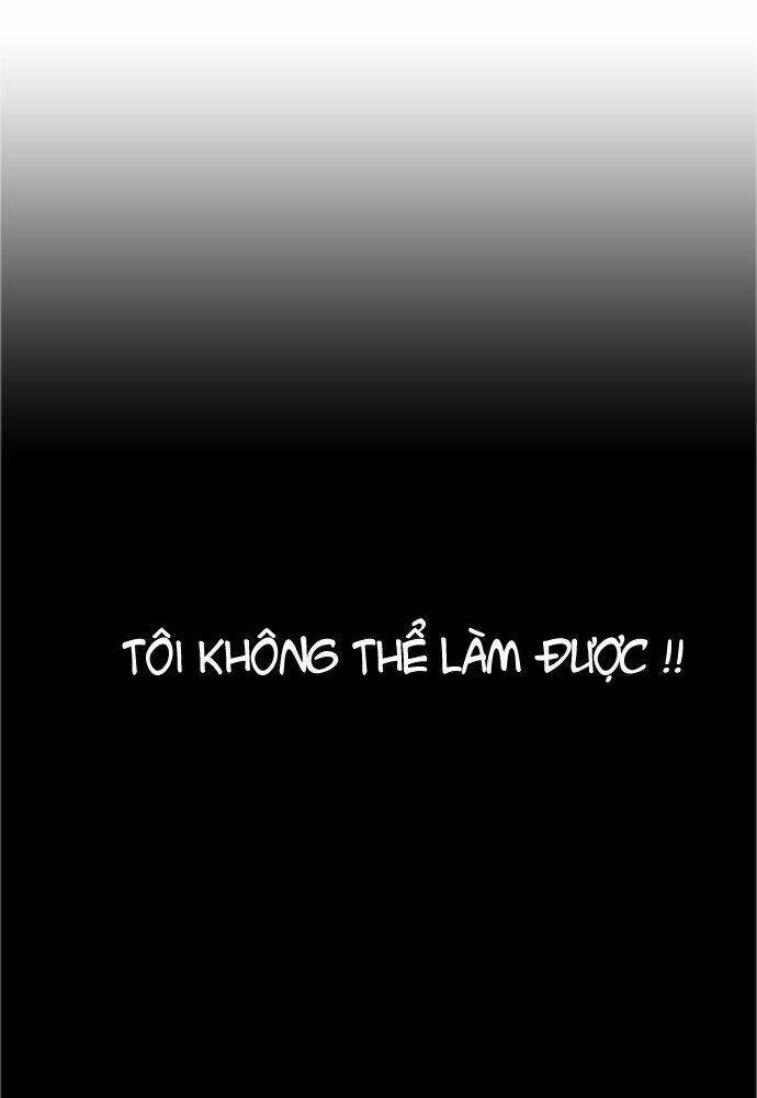 superior day chapter 7 34