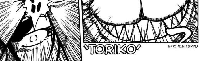 thánh tỏi sành ăn chapter 313 5