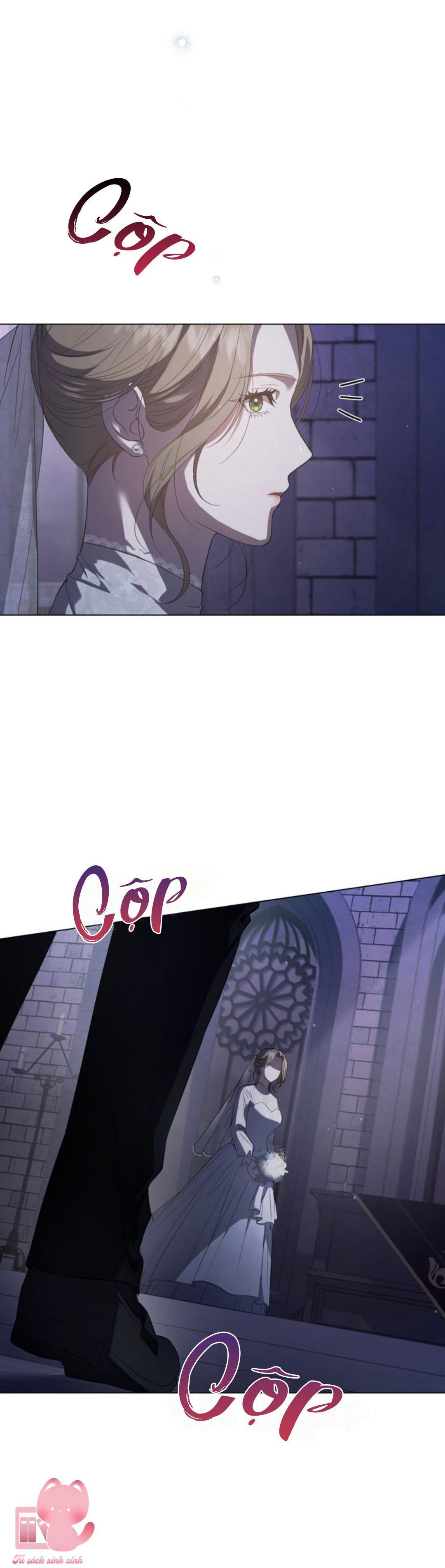 vầng trăng máu chapter 2 42