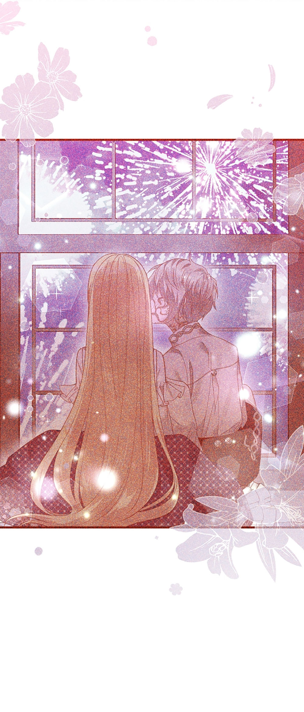 trở thành vợ thái tử quái vật chapter 80.2 18