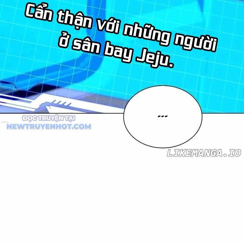 tận thế cũng chỉ là trò chơi chapter 61 115