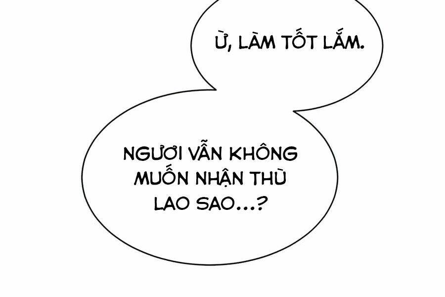 Anh Hùng Mạnh Nhất Trở Lại Chapter 62 - Trang 120