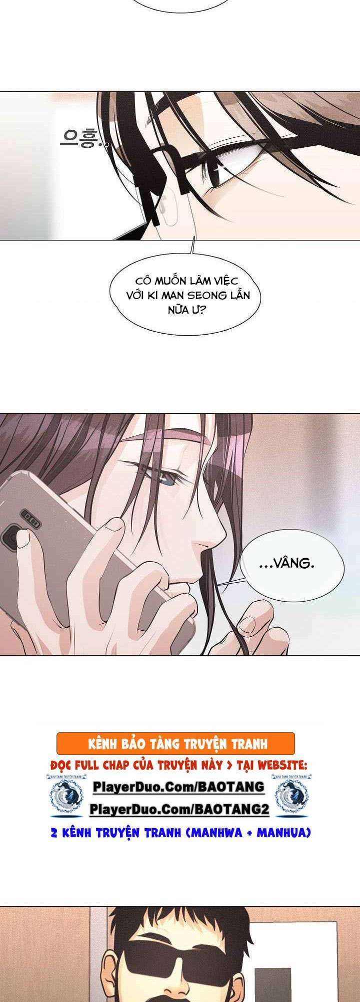 thước phim sự thật chapter 27 38