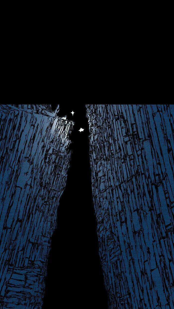 distant chapter 4 95