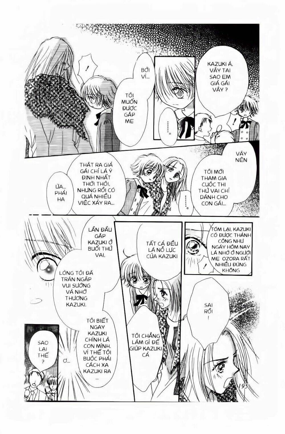 chắp cánh ước mơ chapter 24 4