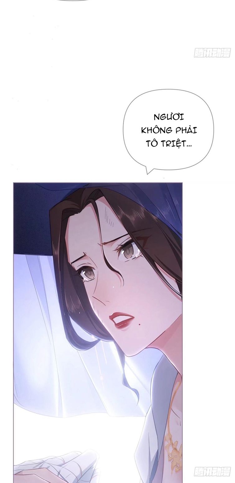 nhập mộ chi thần chapter 65 26