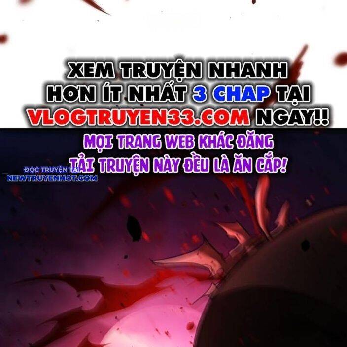 Tiểu Tử Đáng Ngờ Lại Là Cao Thủ chapter 66 18