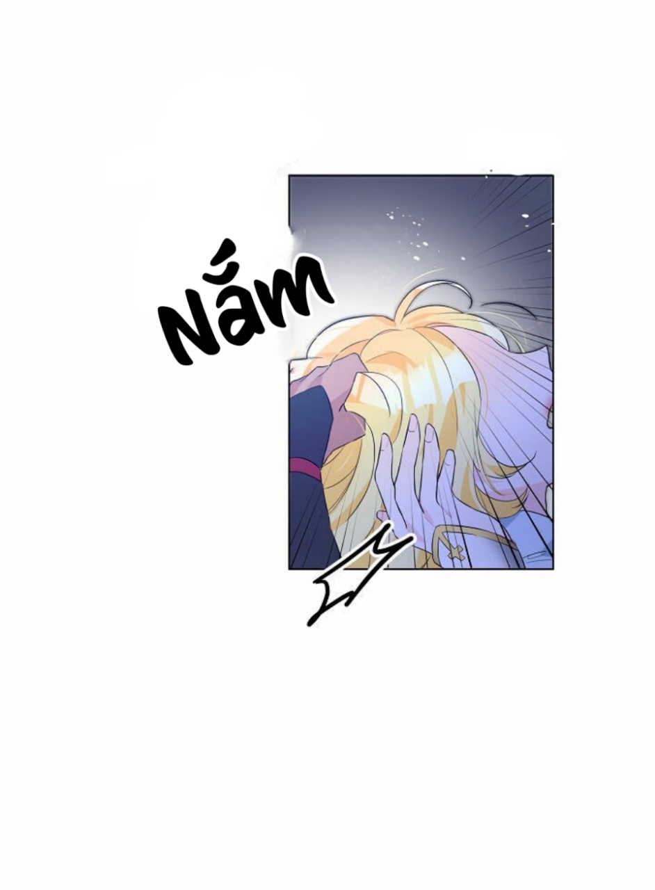 lily ác độc chapter 1 64