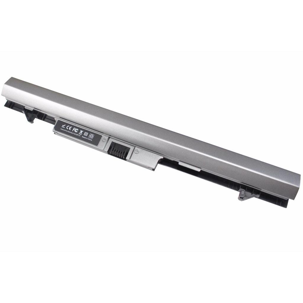 Pin Laptop Dùng Cho HP ProBook 430 G1 RA04 Battery 44wh