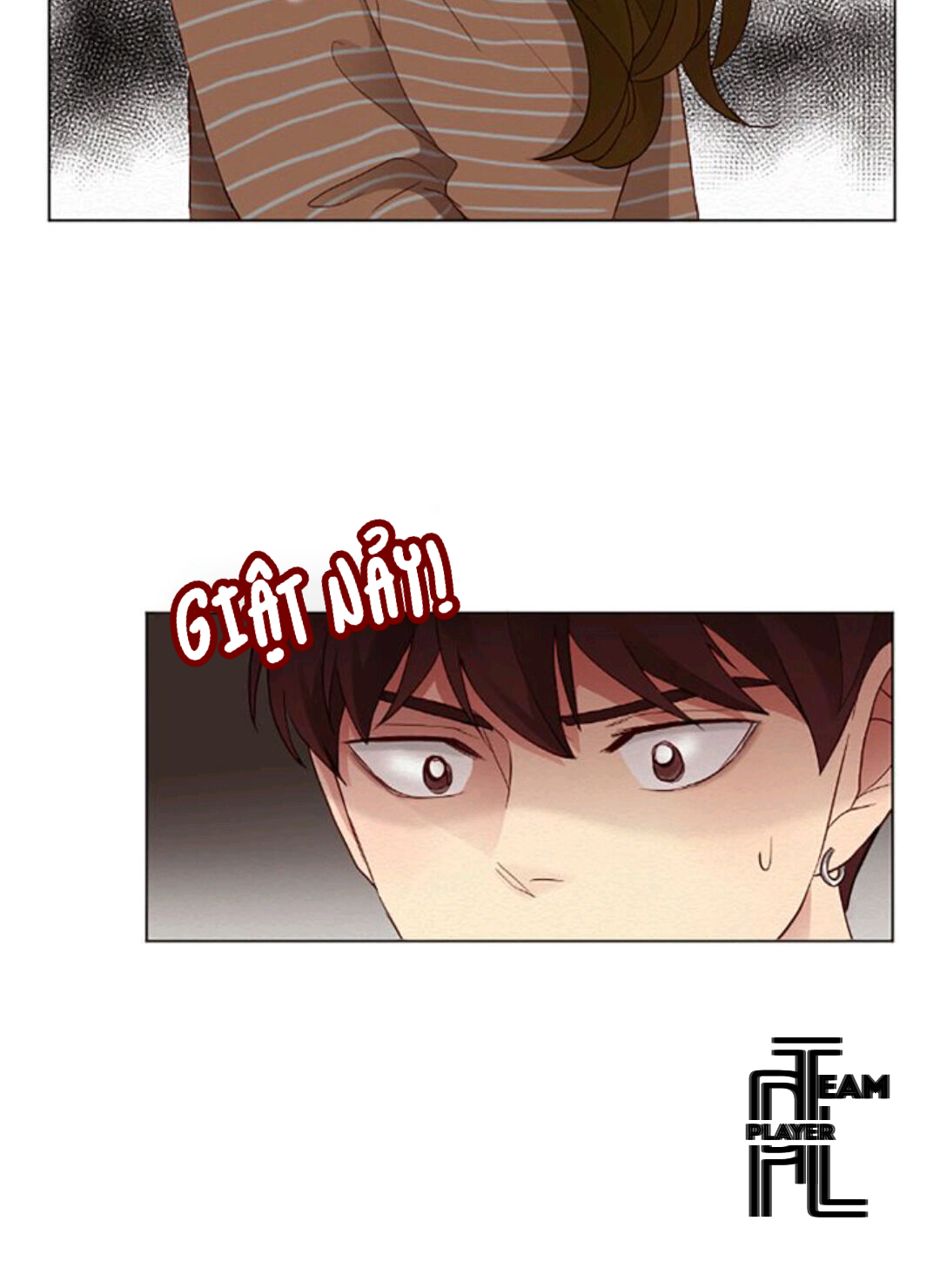 thầm yêu chapter 9 20