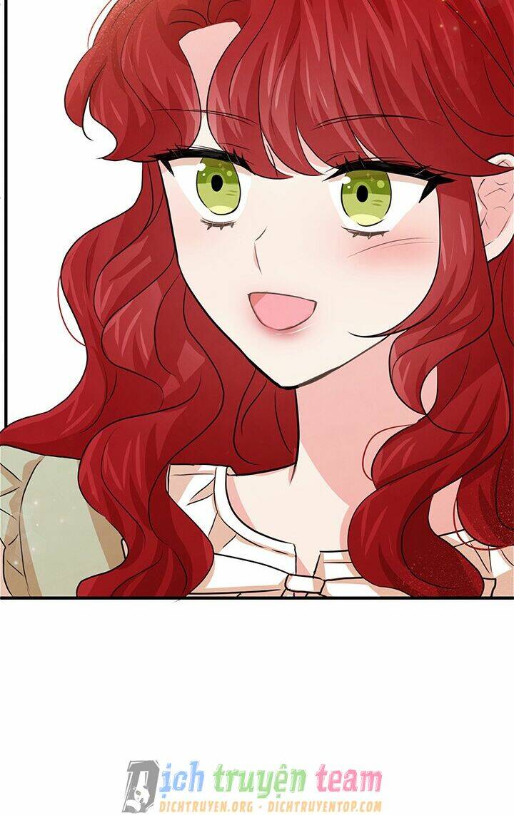 tiểu thư scarlet, em không muốn trả thù sao? chapter 37 77