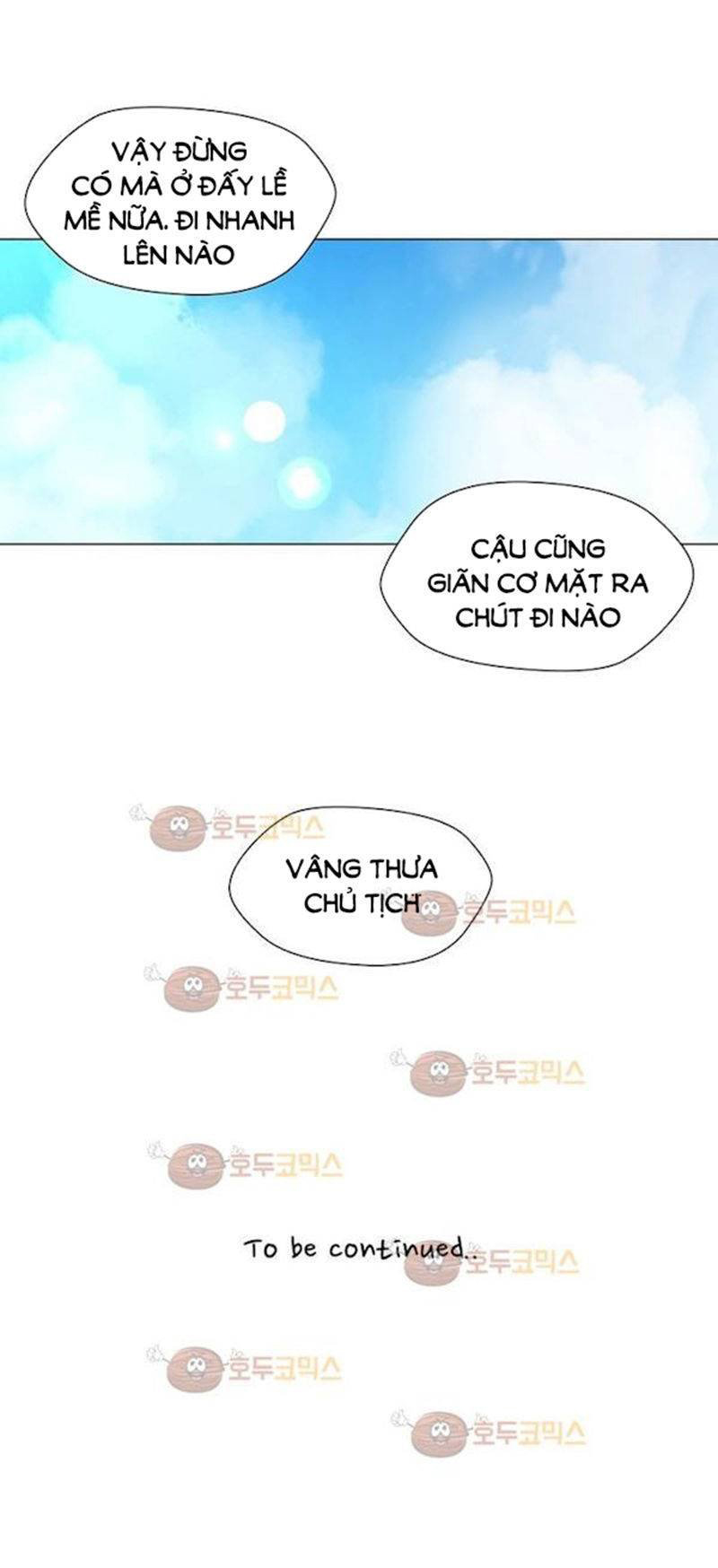 nô lệ song sinh chapter 99 22