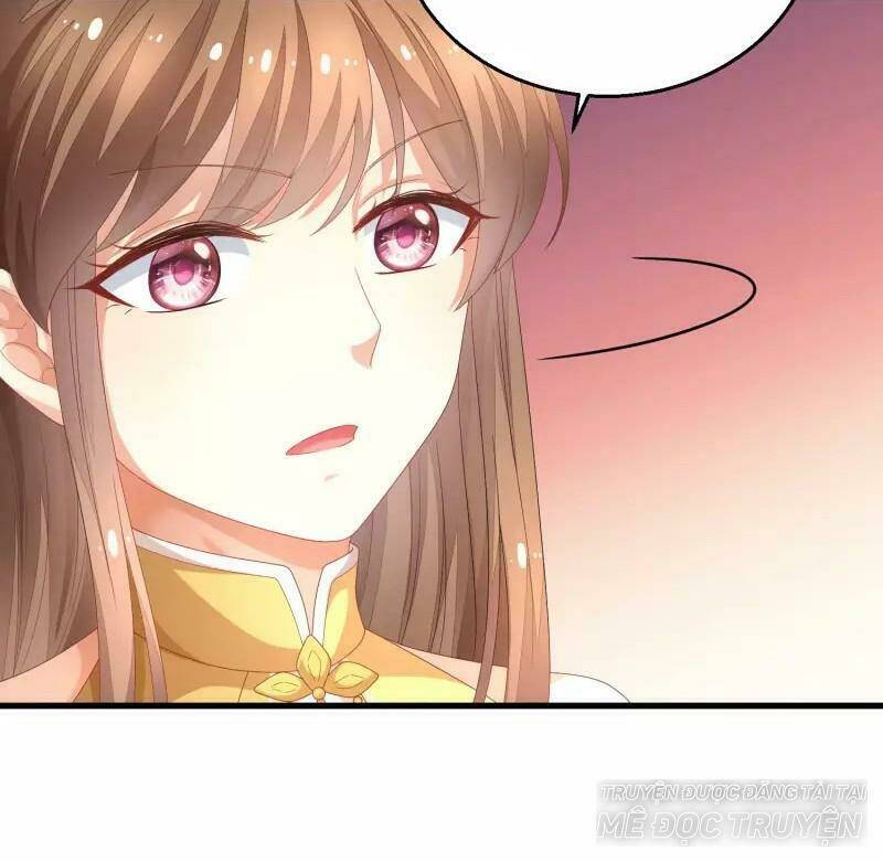 mau xuyên hướng dẫn tự cứu vật hi sinh nữ phụ chapter 2 31