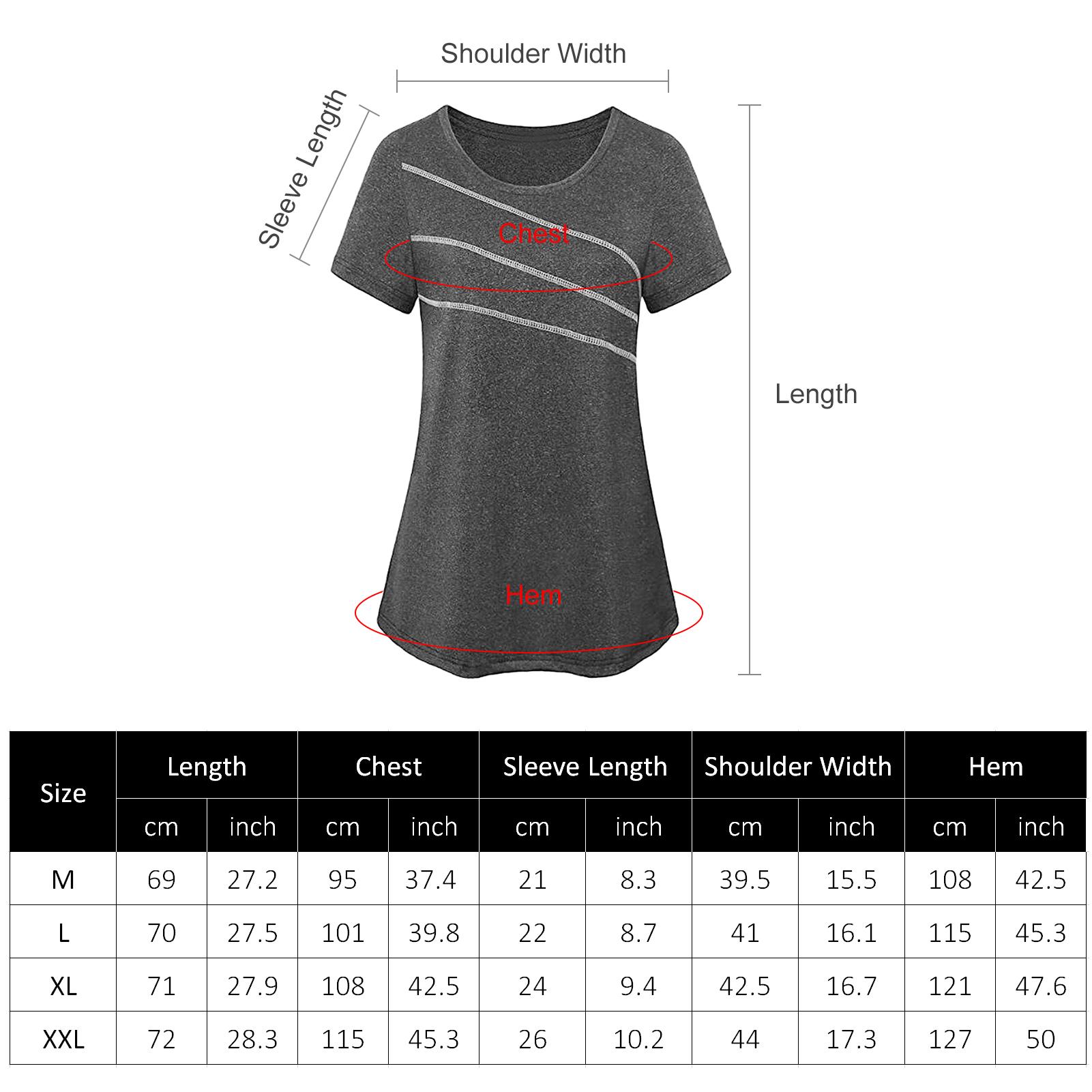 Áo thể thao cho nữa tập gym, yoga tay ngắn