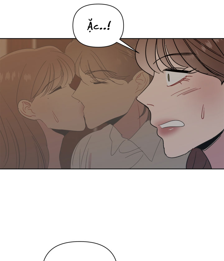 thiên đường (heaven) chapter 16.2 14