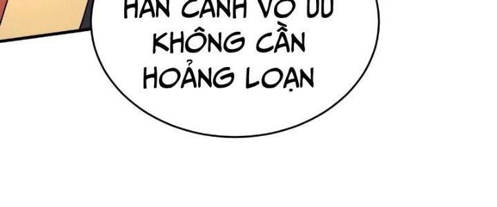 đại tần, ta là con tần thủy hoàng, giết địch thành thần chapter 37 119