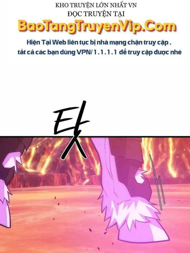 linh hồn ở nhà ga seoul chapter 74 102