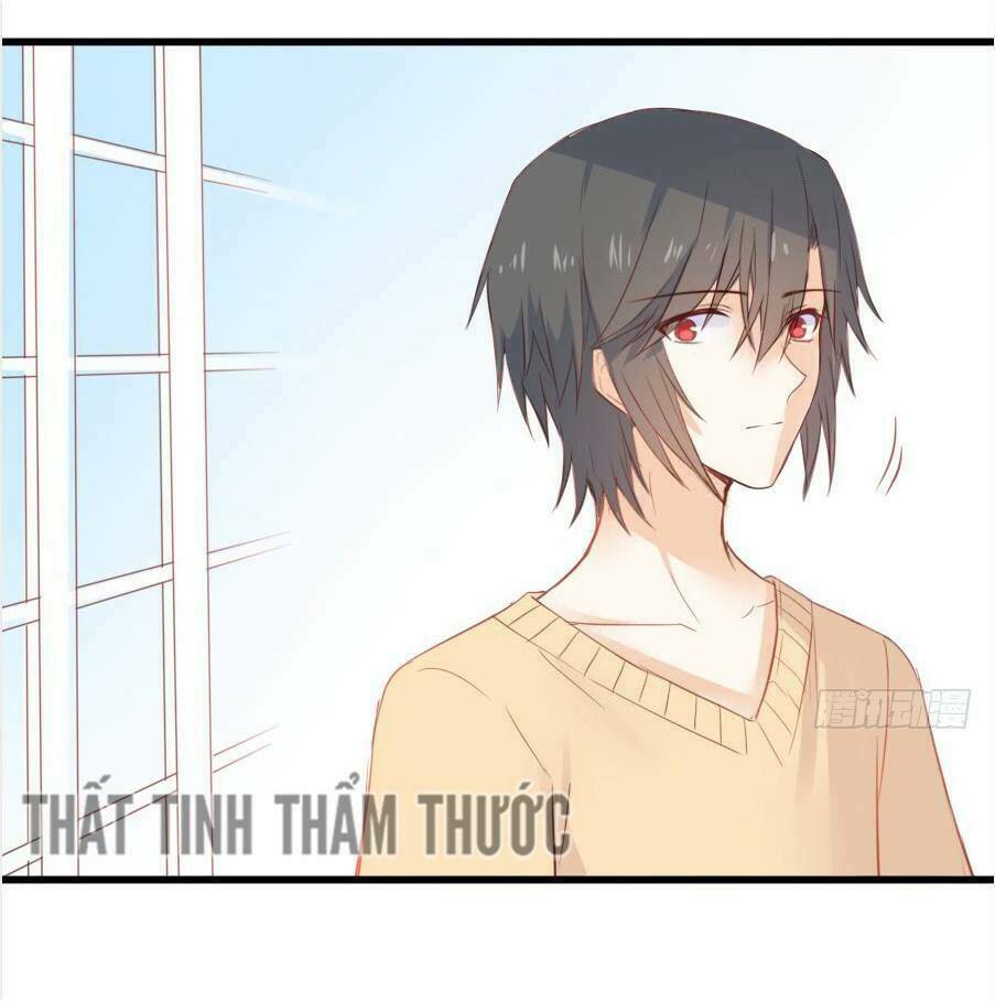 hôm nay ta cũng muốn trêu chọc nàng chapter 52 15