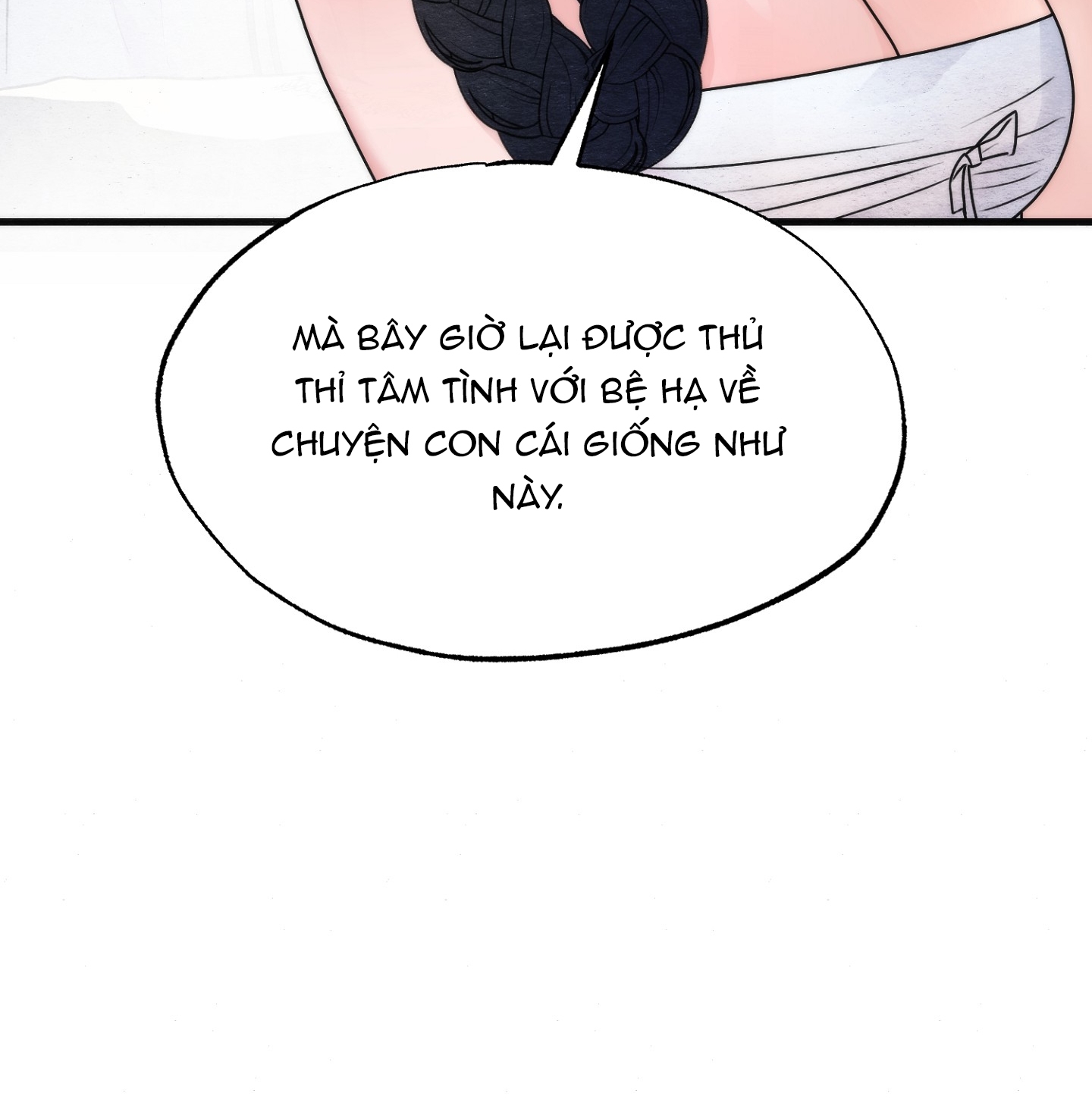 Cương Nhân chapter 99 73