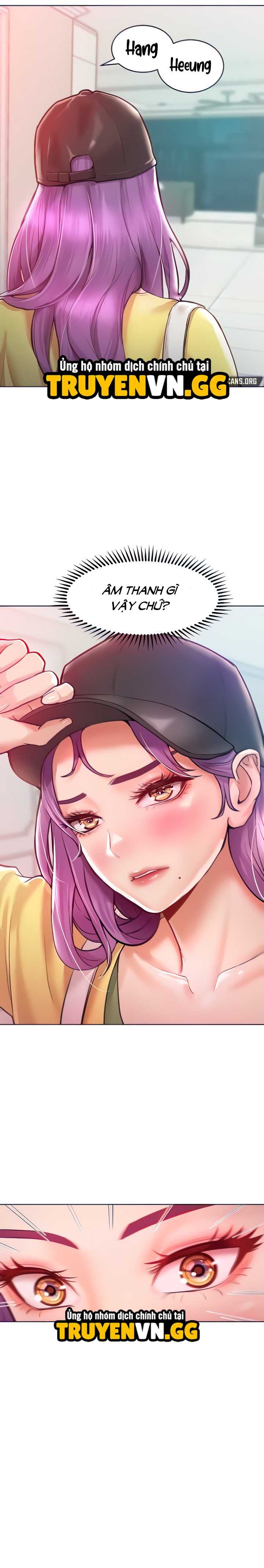 làm em phục tùng chapter 9 10