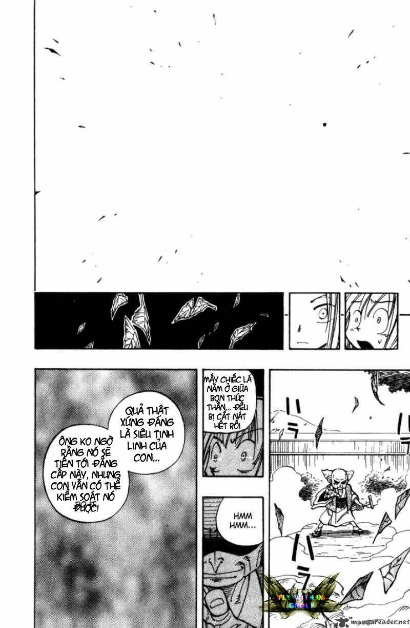 vua pháp thuật chapter 52 19