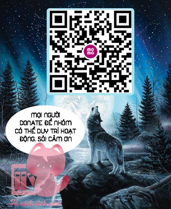 xuyên không vào nhóm nhạc nam 200 người chapter 2 23