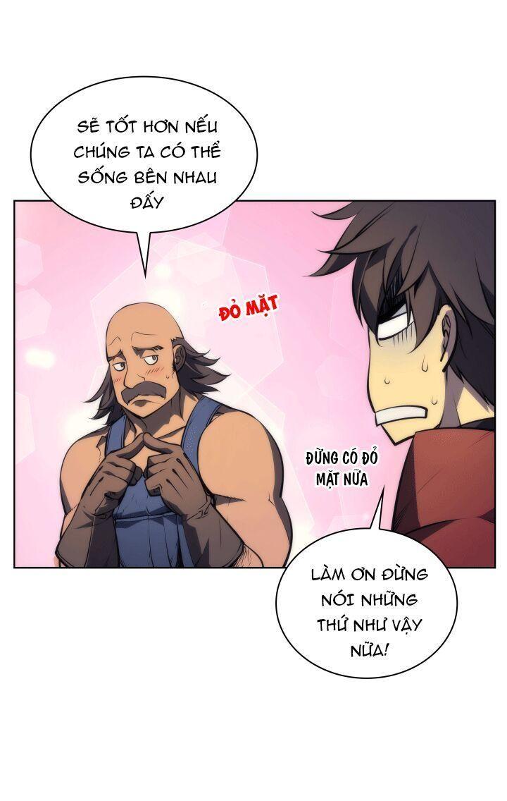 vượt qua giới hạn chapter 12 22