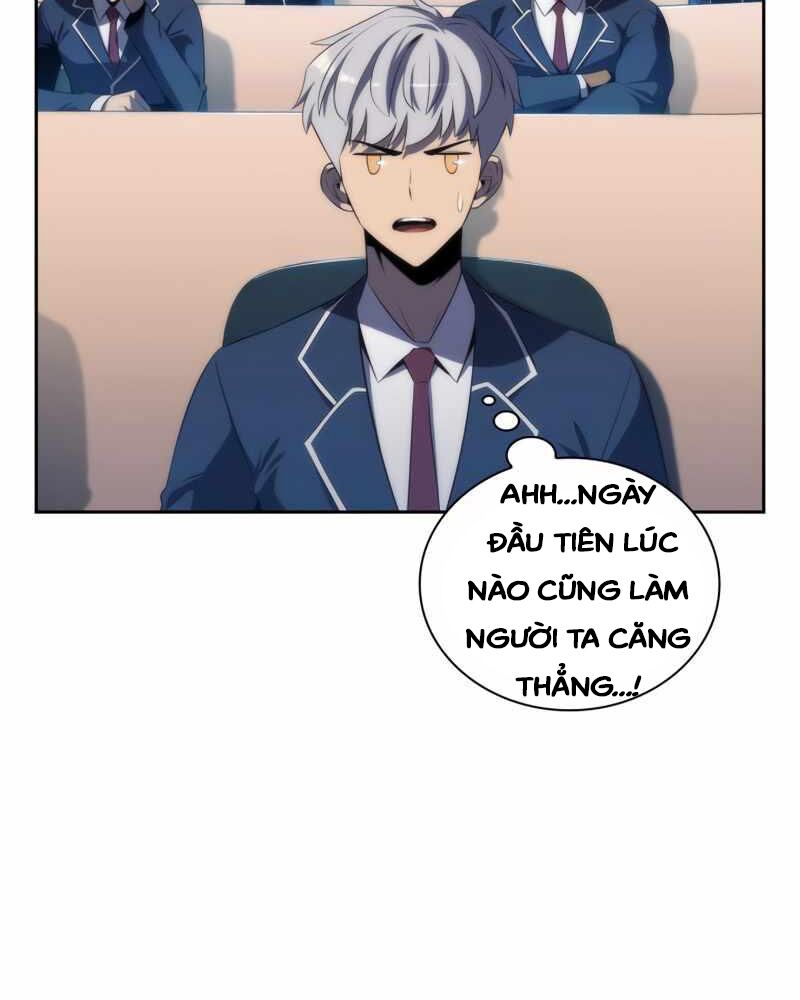 kẻ thách đấu chapter 21 35