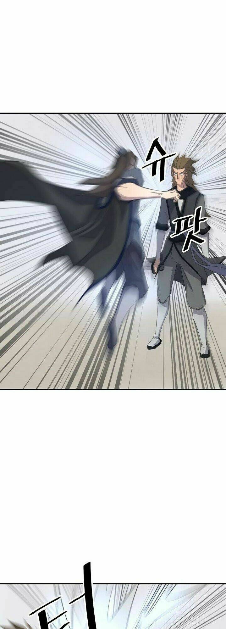 trọng sinh, bất khả chiến bại chapter 42 56