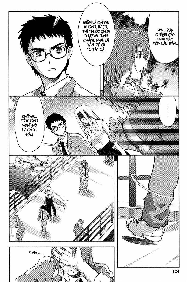 kandachime chapter 28 44