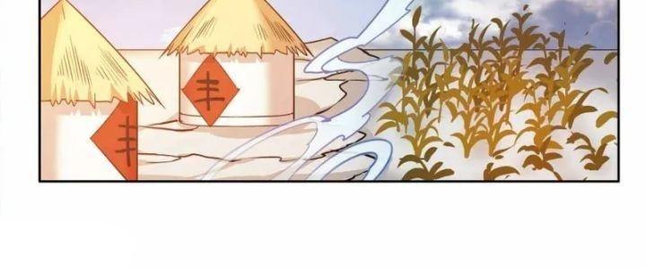 lễ hội truyền thống của trung quốc chapter 8 15