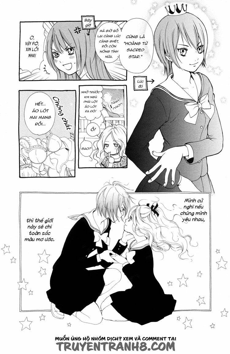 a lapis-lazuli blue dream chapter 3 4