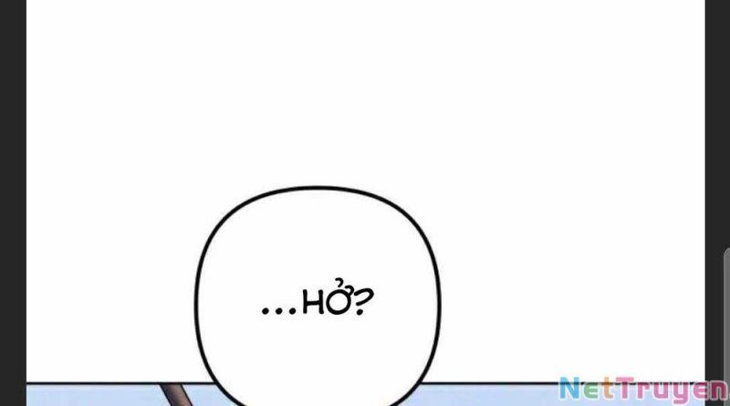 con trai út nhà ha buk paeng chapter 27 111