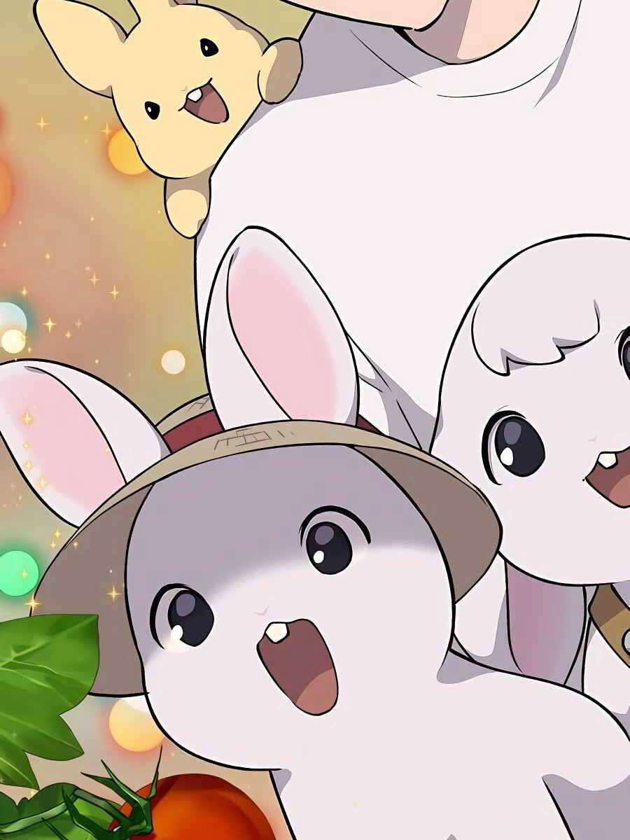 tôi trở thành nhân vật phản diện thực sự chapter 6.1 63